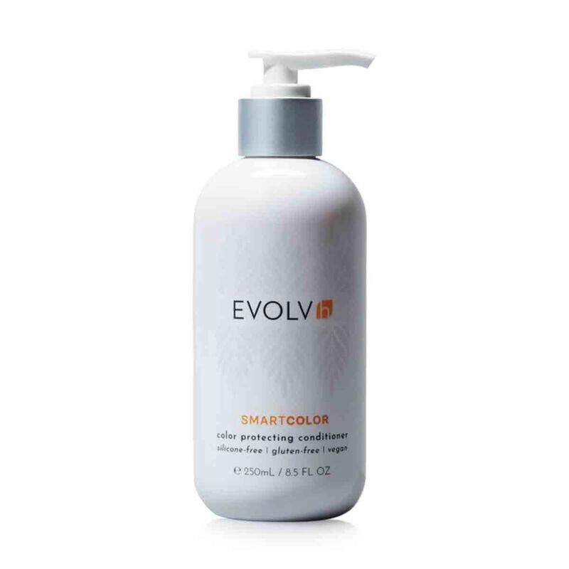 Smartcolor Color Protecting Conditioner