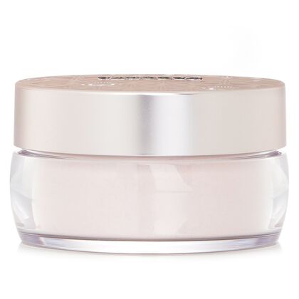 Loose Powder