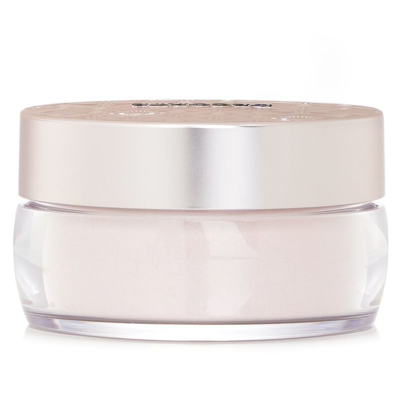 Loose Powder