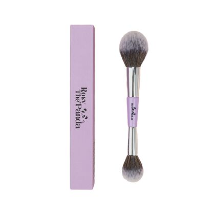 Cloud Duo Brush