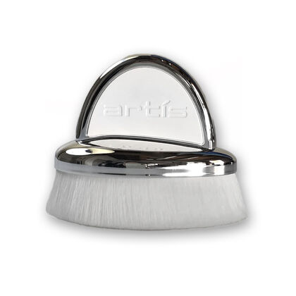 Fini Brush-skincare Edition