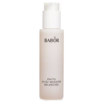 Phyto Hy Ol Booster Balancing