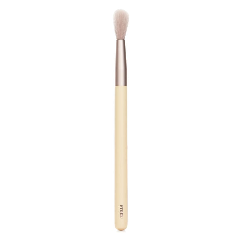 Contour Powder Brush