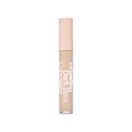 Ink Lasting Dark Spot Concealer 4.0 Ginger