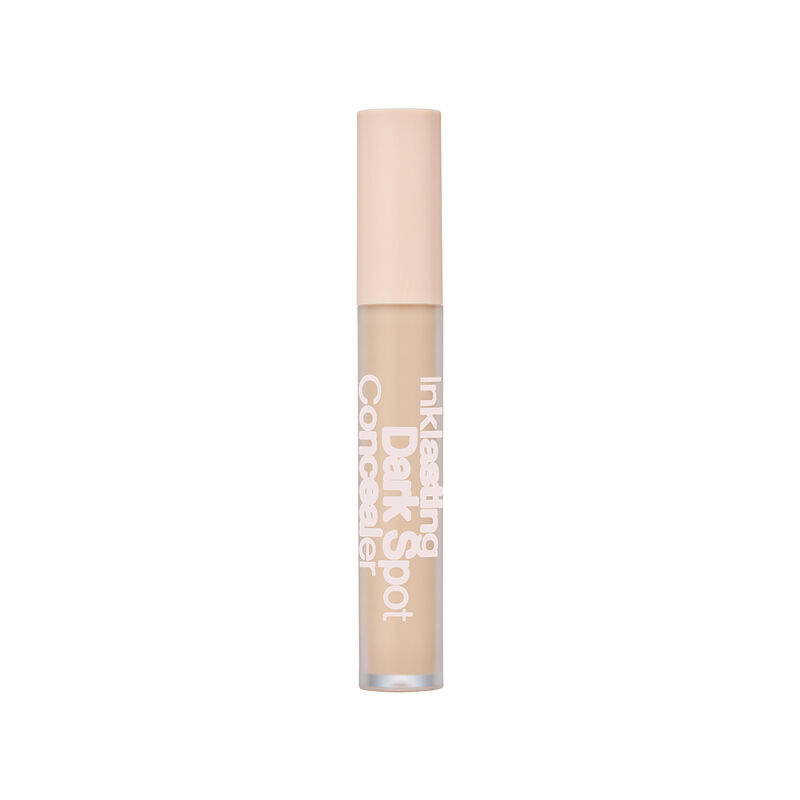 Ink Lasting Dark Spot Concealer 4.0 Ginger