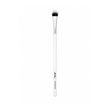 Bridal Shader Brush