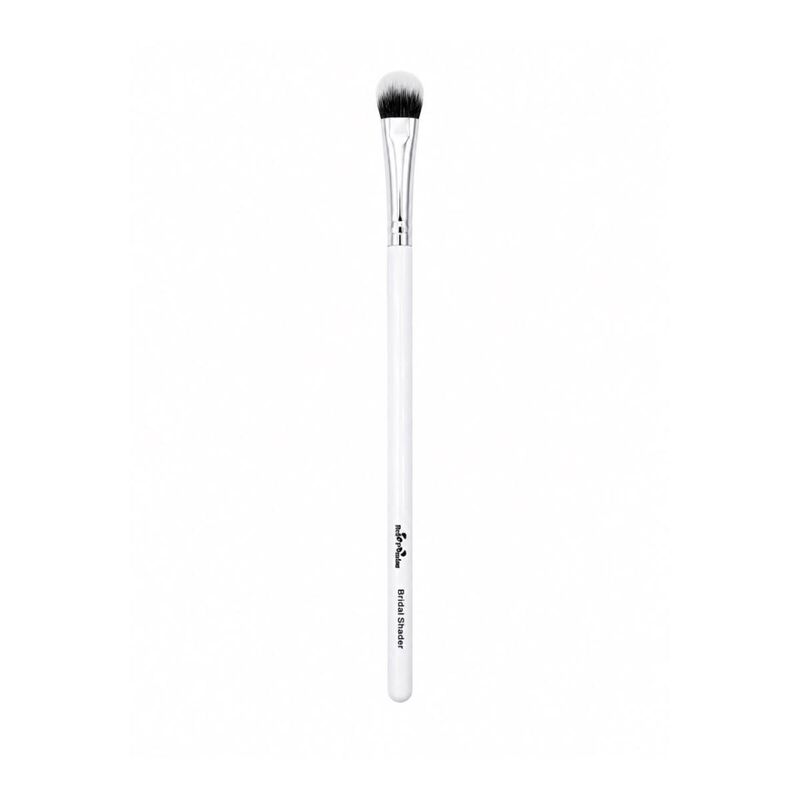 Bridal Shader Brush