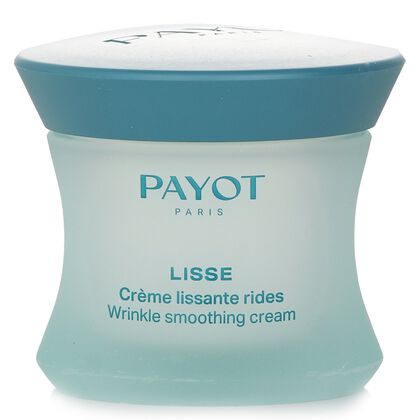 Lisse Wrinkle Smoothing Cream