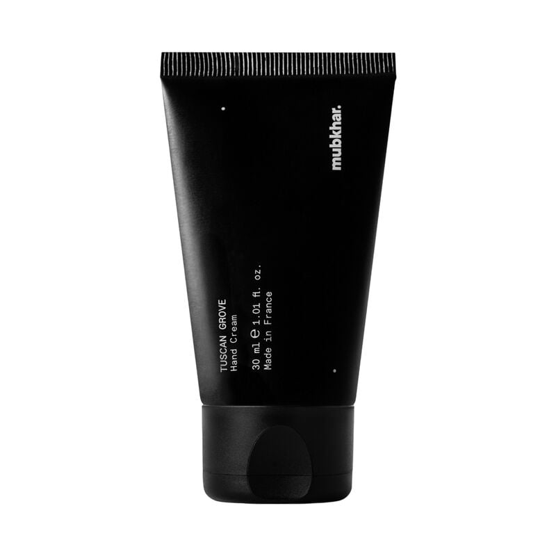 Tuscan Grove Hand Cream