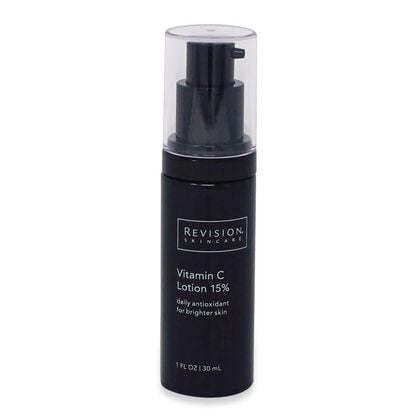 Vitamin C Lotion 15%