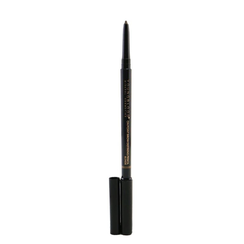 On Point Brow Defining Pencil