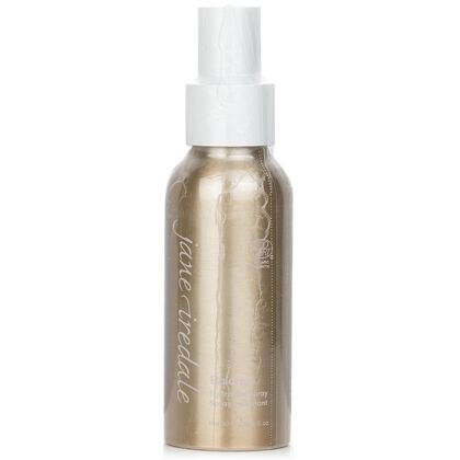 Balance Hydration Spray