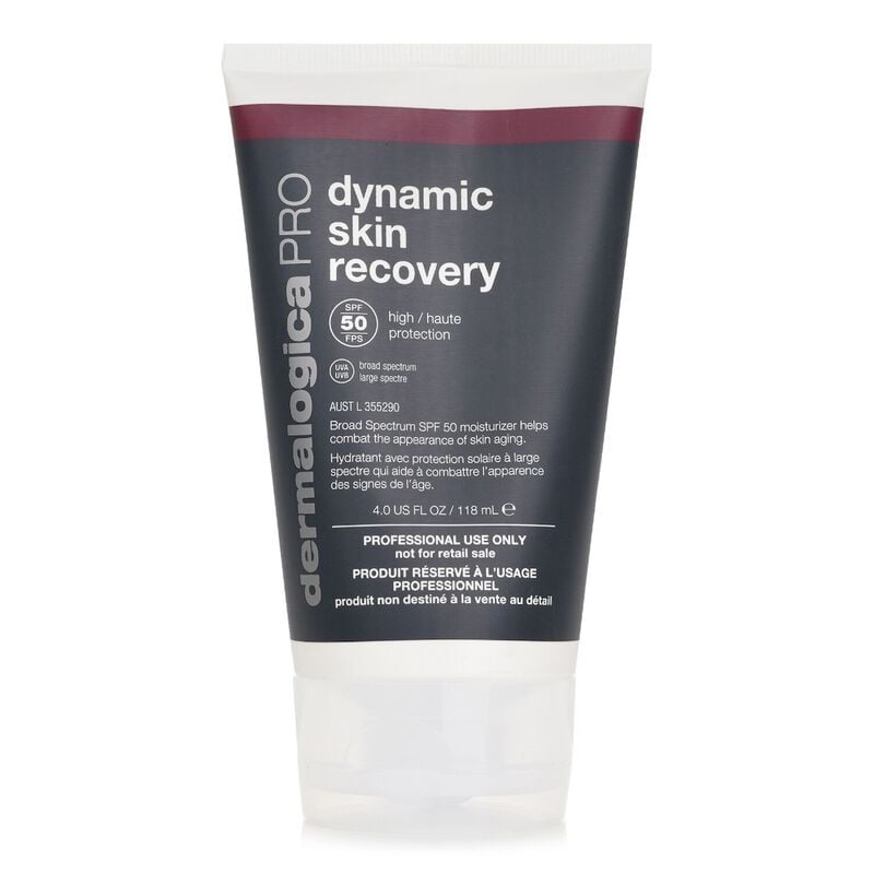 Age Smart Dynamic Skin Recovery Spf