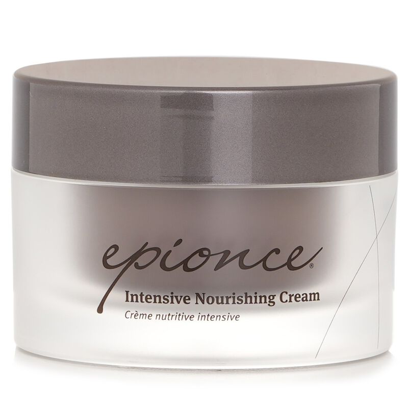 Intensive Nourishing Cream - For Extremely Dry/ Photoaged Skin