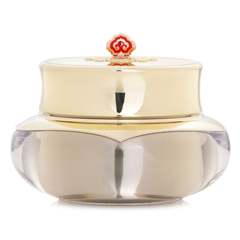 Cheongidan Radiant Regenerating Cream