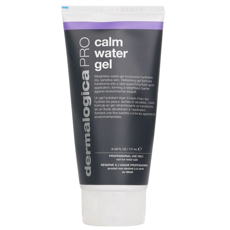 Ultracalming Calm Water Gel Pro (salon Size)