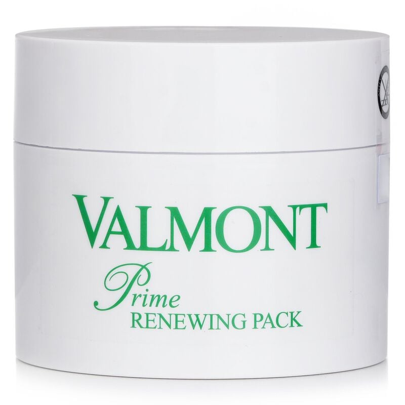 Prime Renewing Pack