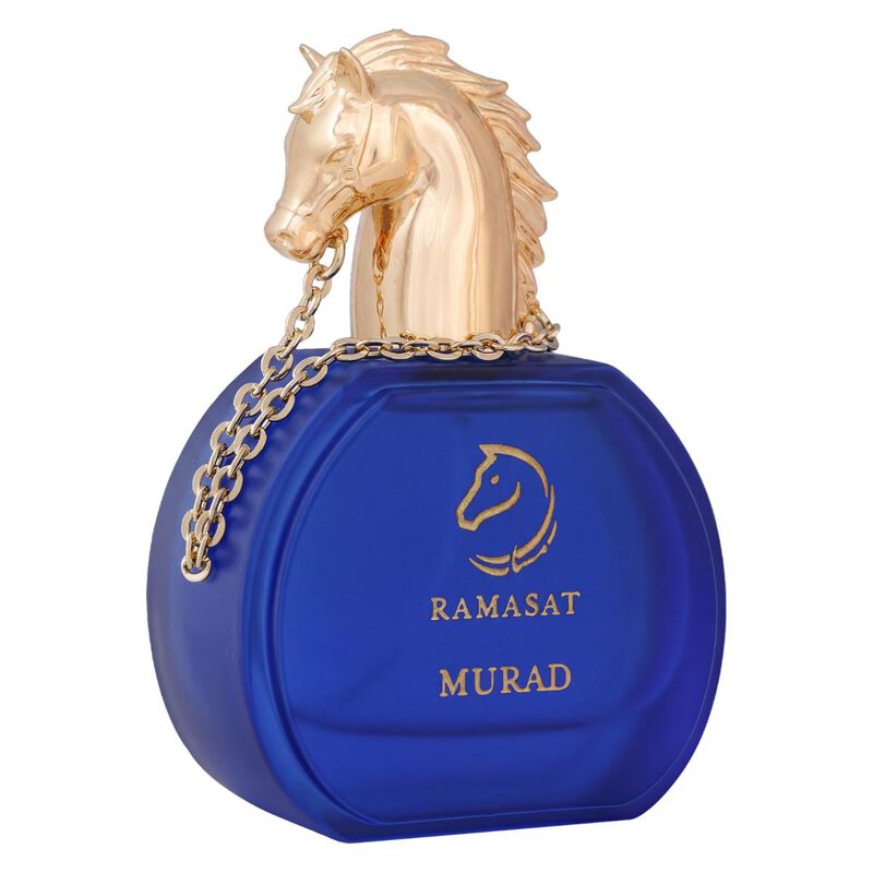 Murad The Royal Edition Eau De Parfum