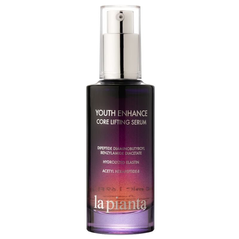 Youth Enhance Core Lifting Serum