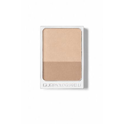 Shaping Veil Smoothing Powder Kit