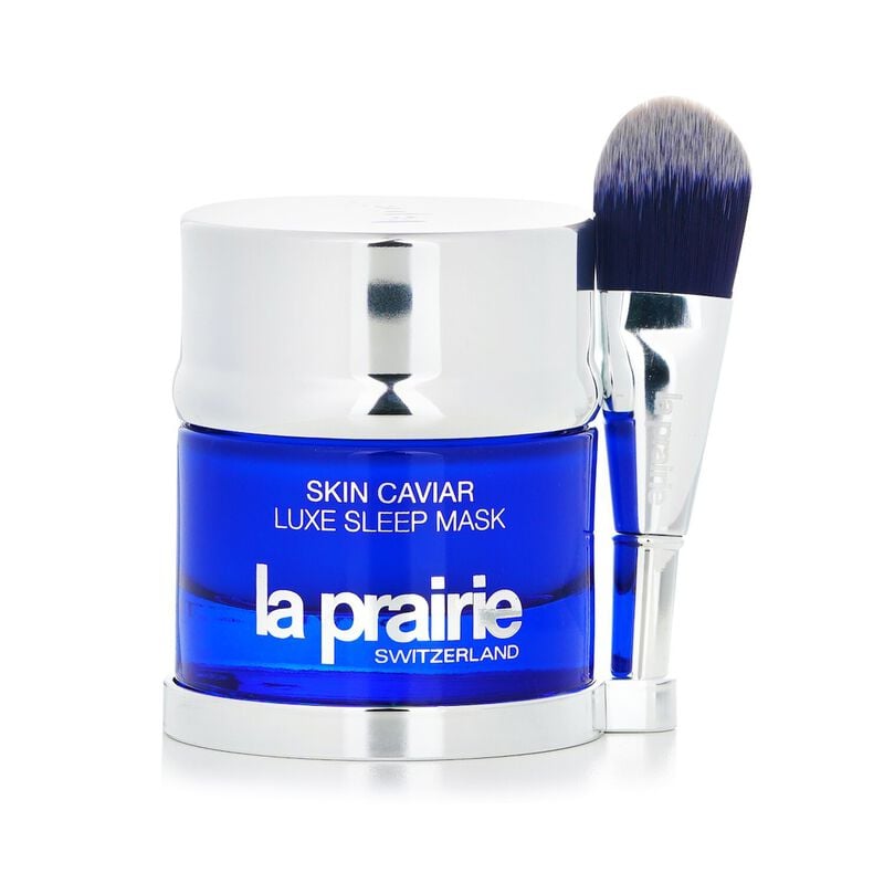 Skin Caviar Luxe Sleep Mask