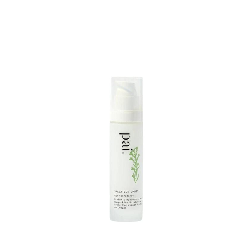 Salvation Jane- Hyaluronic Acid Moisturiser