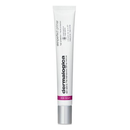 Age Smart Skinperfect Primer Spf 30