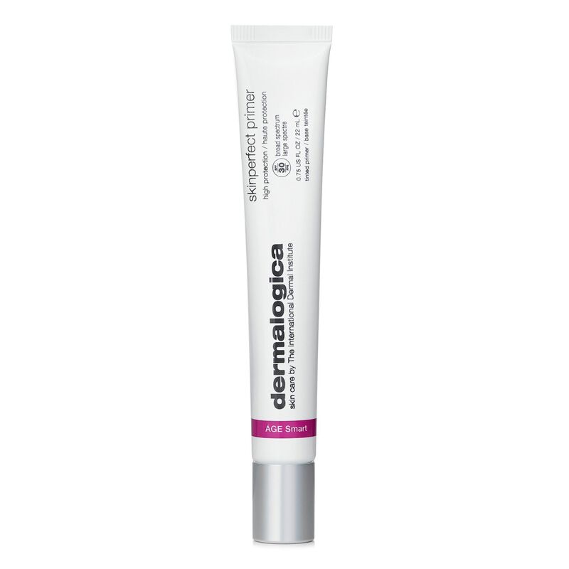Age Smart Skinperfect Primer Spf 30