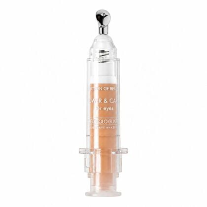 Cover & Care For Eyes Kit