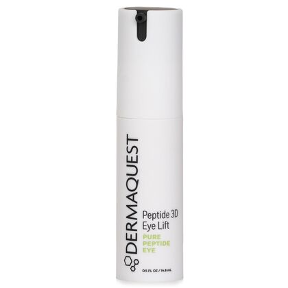 Stem Cell 3d Eye Lift