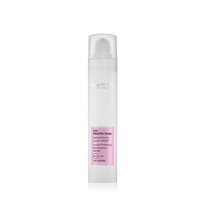 Deliderm- Dd Protection