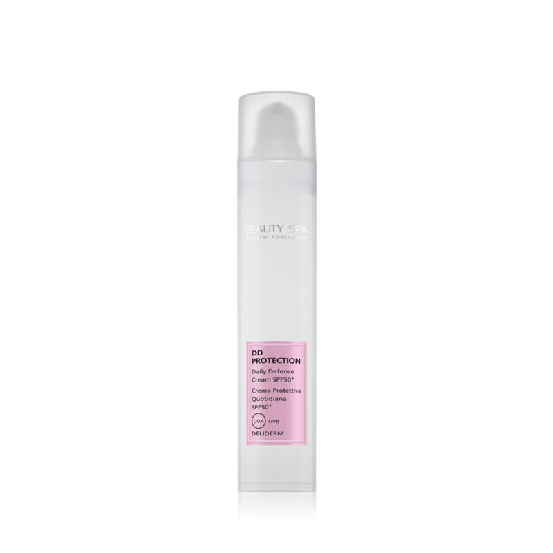 Deliderm- Dd Protection