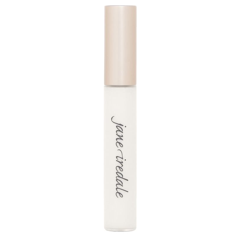 Purelash Lash Extender & Conditioner