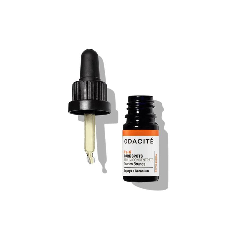 Pa+g Hyperpigmentation Serum Concentrate