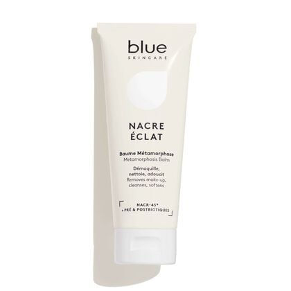 Métamorphosis Balm Cleanser