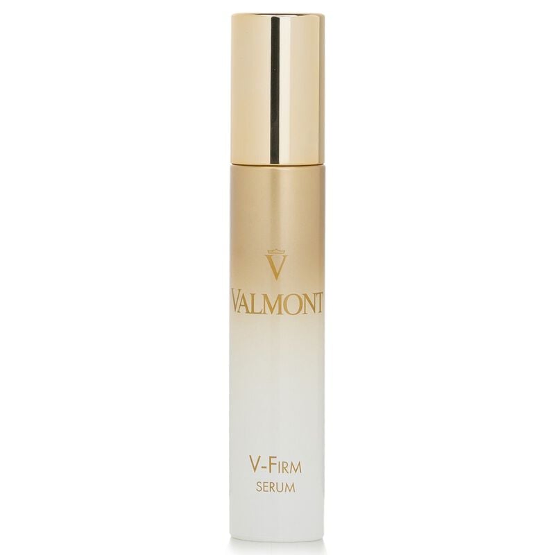 V Firm Serum Firmness Correction Serum