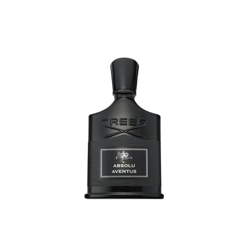 Aventus Absolu