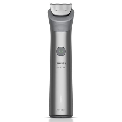 All-in-one Trimmer 5000 Series