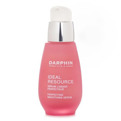 Ideal Resource Perfecting Smoothing Serum