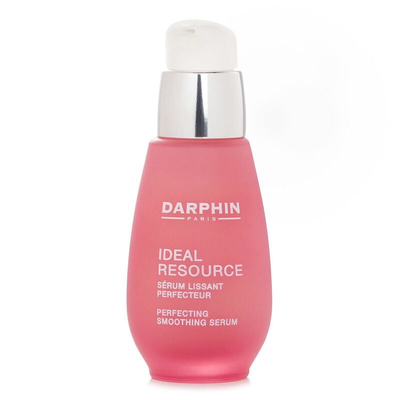 Ideal Resource Perfecting Smoothing Serum