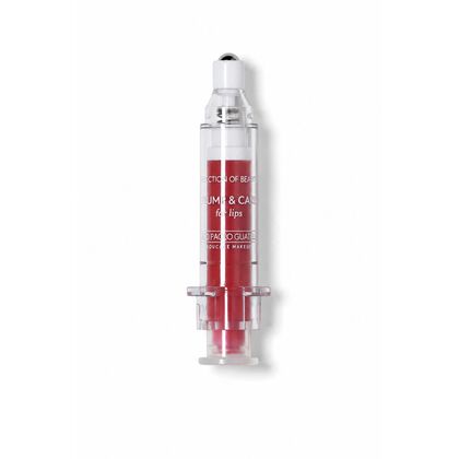 Plumpl & Care For Lips Kit