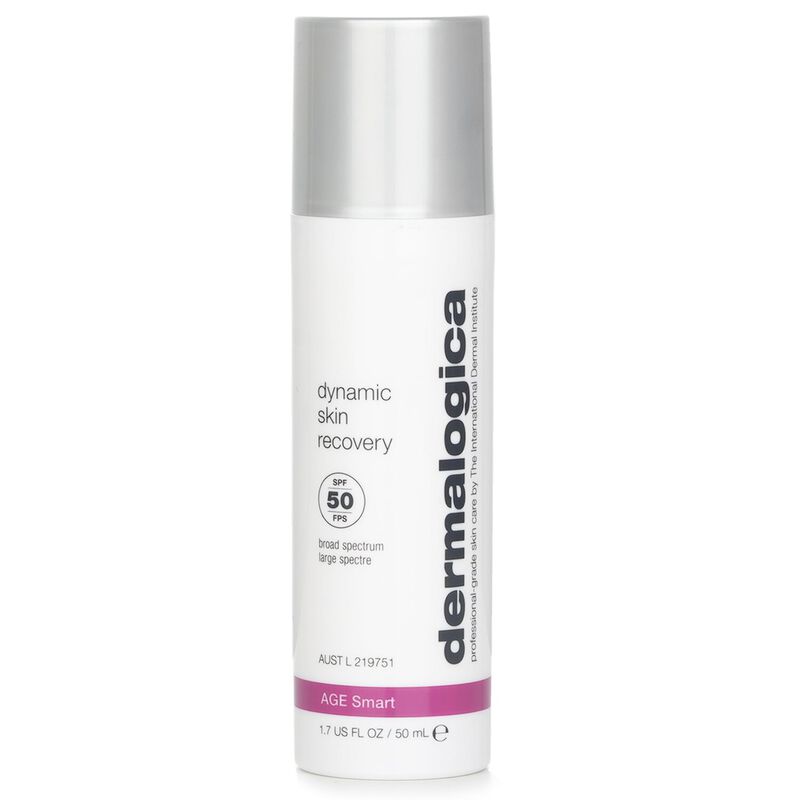 Age Smart Dynamic Skin Recovery Spf