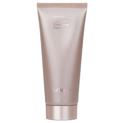 Nutri-define Supreme Cleansing Foam