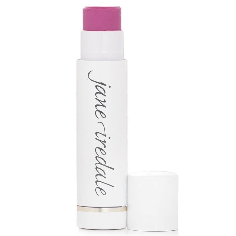 Lipdrink Lip Balm Spf 15