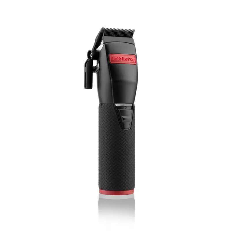 Boost+ Cordless Hair Clipper