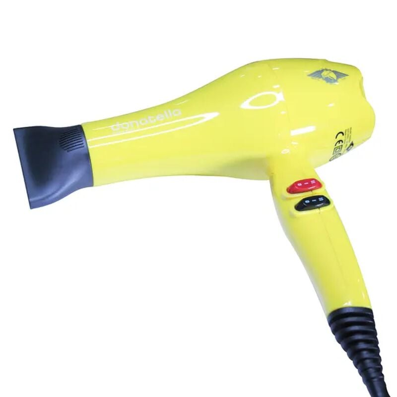 Hair Dryer 3900