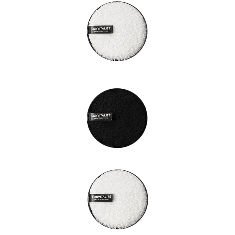 Cleanse Erase Embrace Pack Your Ultimate Microfibre Cleansing Essentials