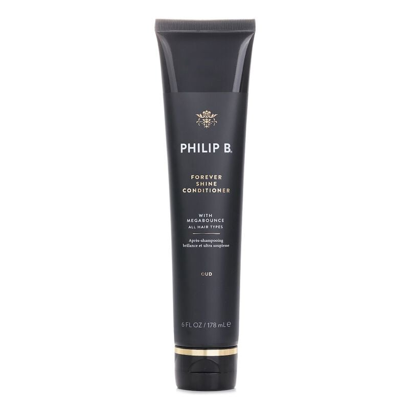Forever Shine Conditioner