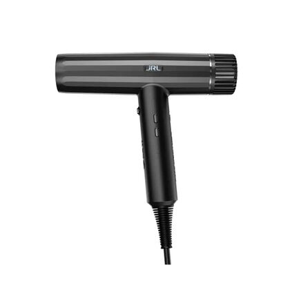 Forte Pro Hair Dryer Kit