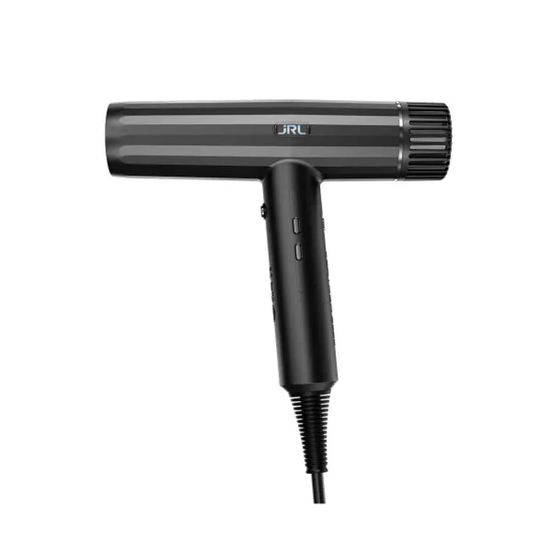 Forte Pro Hair Dryer Kit